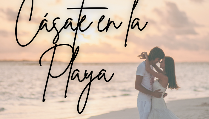 You and I Wedding Films  (Paquetes Sencillos) 